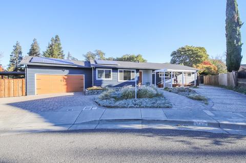 962 Julie Ct, Fairfield, CA 94533 photo 11