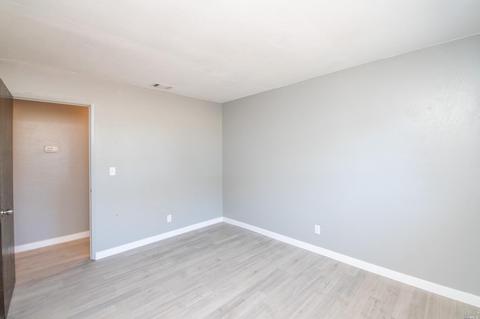 962 Julie Ct, Fairfield, CA 94533 photo 43