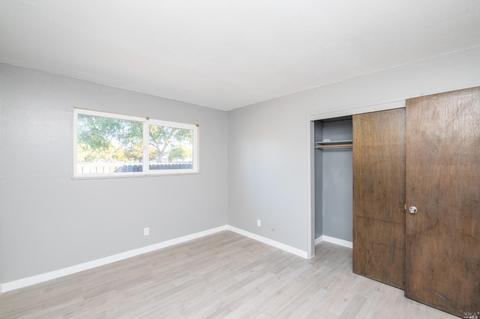 962 Julie Ct, Fairfield, CA 94533 photo 41
