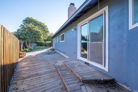 962 Julie Ct, Fairfield, CA 94533 photo 66