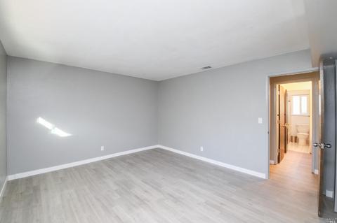 962 Julie Ct, Fairfield, CA 94533 photo 51