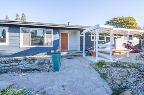 962 Julie Ct, Fairfield, CA 94533 photo 15