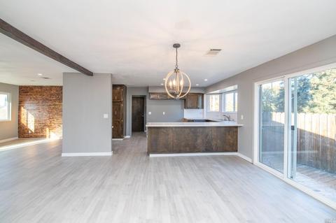 962 Julie Ct, Fairfield, CA 94533 photo 62