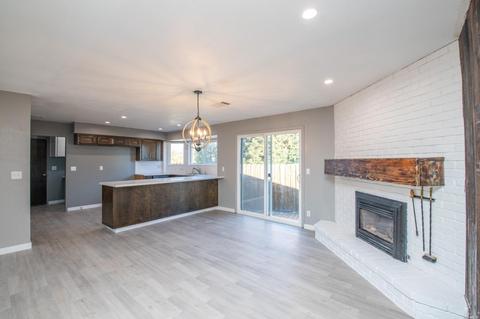 962 Julie Ct, Fairfield, CA 94533 photo 38