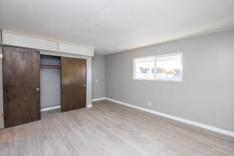 962 Julie Ct, Fairfield, CA 94533 photo 49