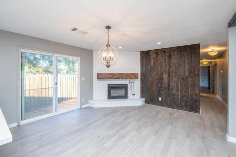 962 Julie Ct, Fairfield, CA 94533 photo 33