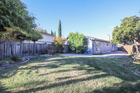 962 Julie Ct, Fairfield, CA 94533 photo 76