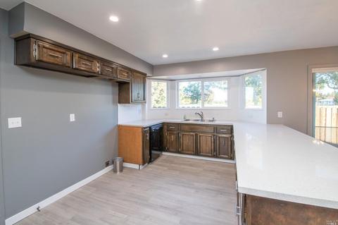 962 Julie Ct, Fairfield, CA 94533 photo 28