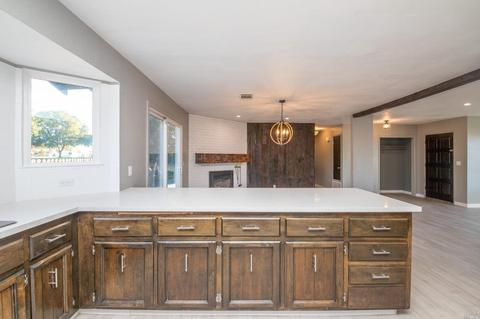 962 Julie Ct, Fairfield, CA 94533 photo 36