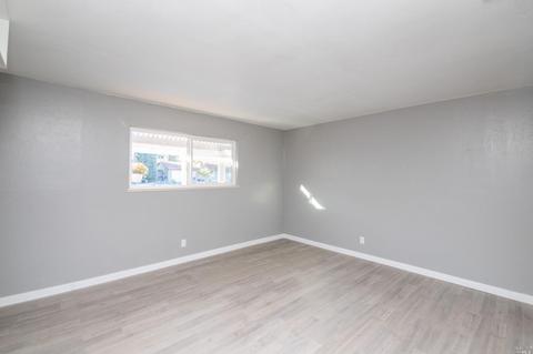 962 Julie Ct, Fairfield, CA 94533 photo 48