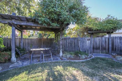 962 Julie Ct, Fairfield, CA 94533 photo 75