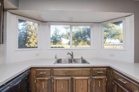 962 Julie Ct, Fairfield, CA 94533 photo 37