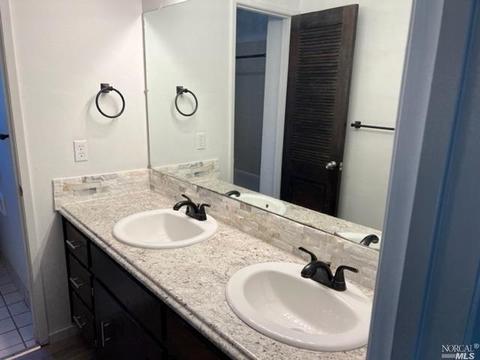 962 Julie Ct, Fairfield, CA 94533 photo 20