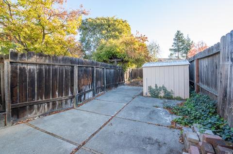 962 Julie Ct, Fairfield, CA 94533 photo 78