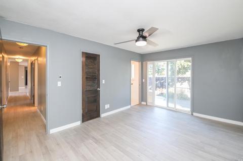 962 Julie Ct, Fairfield, CA 94533 photo 6