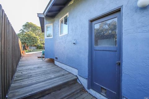 962 Julie Ct, Fairfield, CA 94533 photo 64