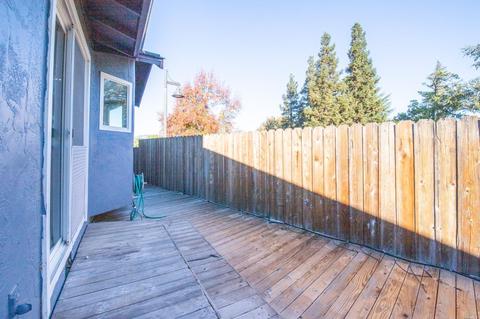 962 Julie Ct, Fairfield, CA 94533 photo 68