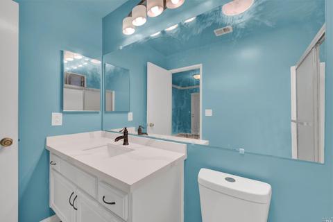310 Mill Rd, Martinez, CA 94553 photo 41