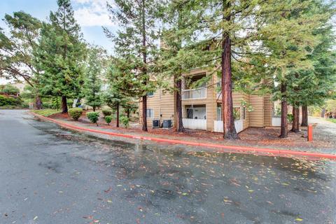 310 Mill Rd, Martinez, CA 94553 photo 57