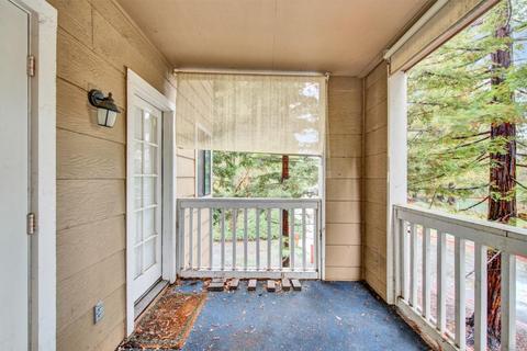 310 Mill Rd, Martinez, CA 94553 photo 54