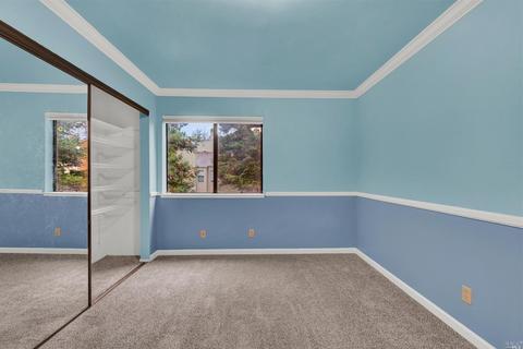 310 Mill Rd, Martinez, CA 94553 photo 43