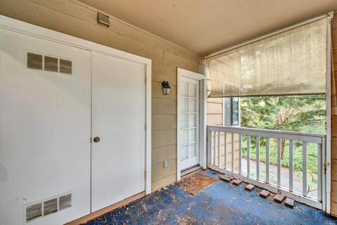 310 Mill Rd, Martinez, CA 94553 photo 53