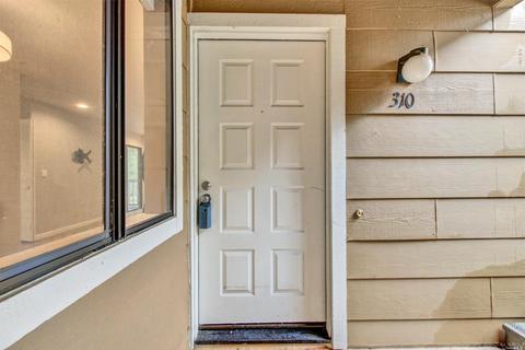 310 Mill Rd, Martinez, CA 94553 photo 9