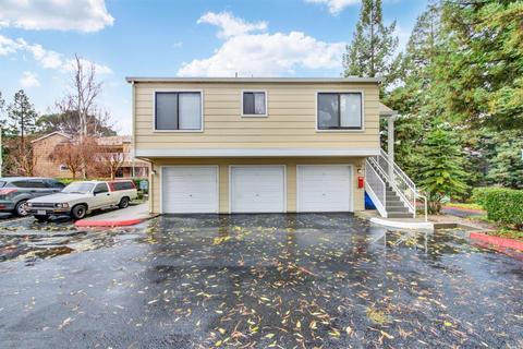 310 Mill Rd, Martinez, CA 94553 photo 60