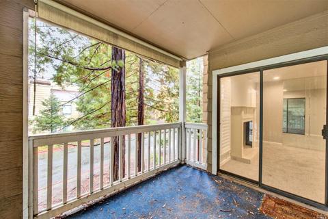 310 Mill Rd, Martinez, CA 94553 photo 51