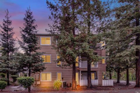 310 Mill Rd, Martinez, CA 94553 photo 68