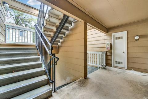 310 Mill Rd, Martinez, CA 94553 photo 5