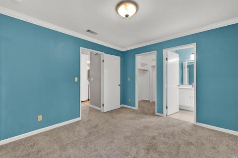 310 Mill Rd, Martinez, CA 94553 photo 37