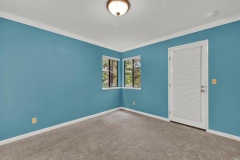 310 Mill Rd, Martinez, CA 94553 photo 34