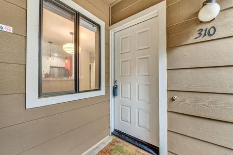 310 Mill Rd, Martinez, CA 94553 photo 8