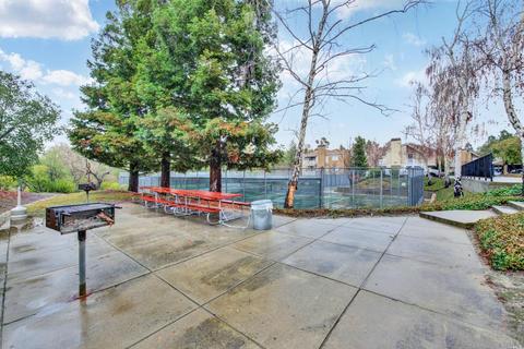 310 Mill Rd, Martinez, CA 94553 photo 64