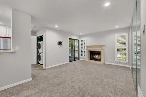 310 Mill Rd, Martinez, CA 94553 photo 10