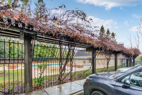 310 Mill Rd, Martinez, CA 94553 photo 66