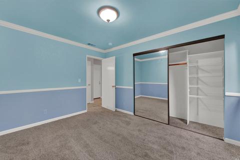 310 Mill Rd, Martinez, CA 94553 photo 45