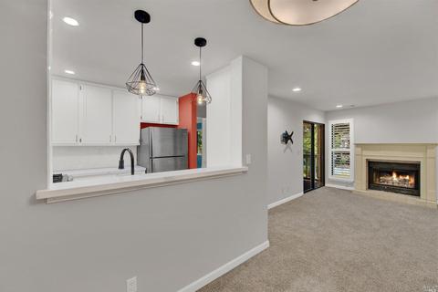 310 Mill Rd, Martinez, CA 94553 photo 25