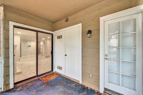 310 Mill Rd, Martinez, CA 94553 photo 52