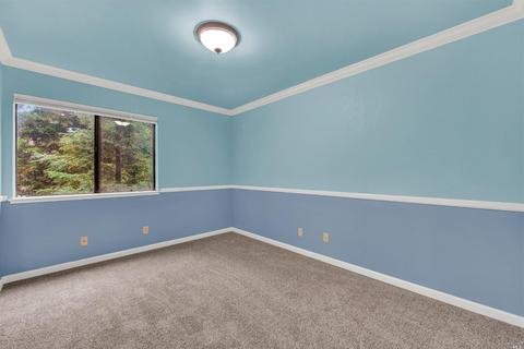 310 Mill Rd, Martinez, CA 94553 photo 42