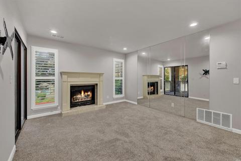 310 Mill Rd, Martinez, CA 94553 photo 15
