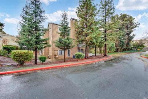 310 Mill Rd, Martinez, CA 94553 photo 56
