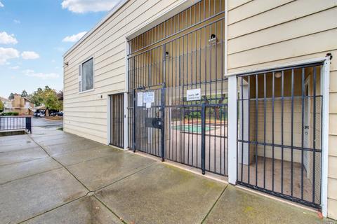 310 Mill Rd, Martinez, CA 94553 photo 62