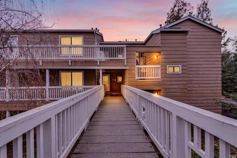310 Mill Rd, Martinez, CA 94553 photo 67