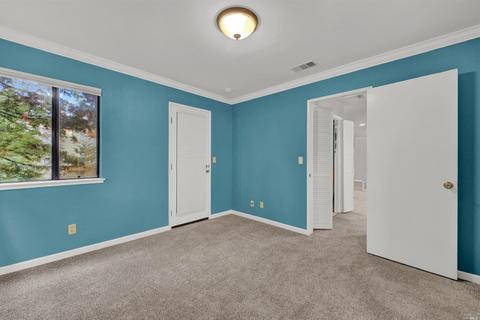 310 Mill Rd, Martinez, CA 94553 photo 36