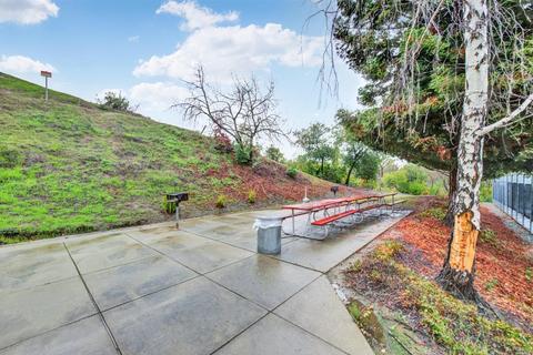 310 Mill Rd, Martinez, CA 94553 photo 63