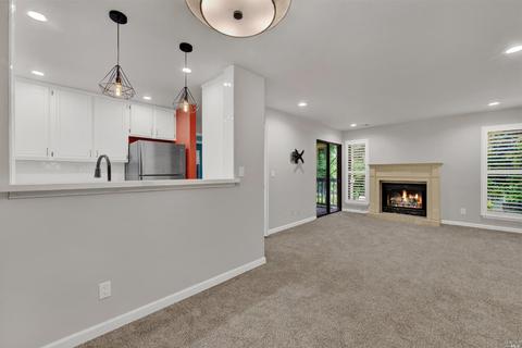 310 Mill Rd, Martinez, CA 94553 photo 17