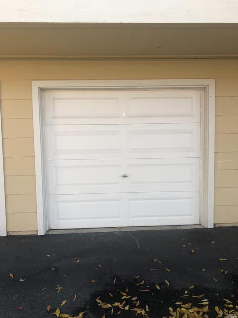 310 Mill Rd, Martinez, CA 94553 photo 59