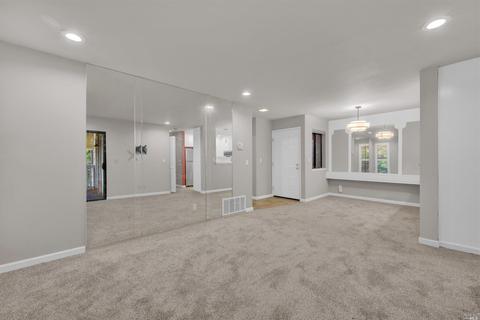 310 Mill Rd, Martinez, CA 94553 photo 11